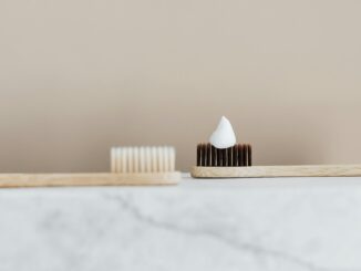 Ricette per Dentifricio fatto in casa