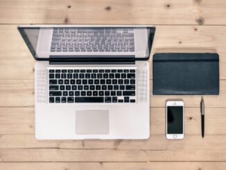 Cosa non fare con il vostro Apple? Impostare la data 1 gennaio 1970