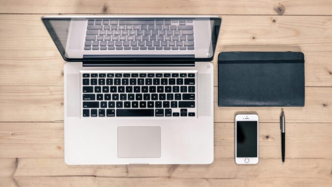 Cosa non fare con il vostro Apple? Impostare la data 1 gennaio 1970