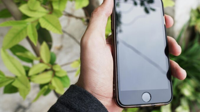 Il “boom” dei prodotti ricondizionati