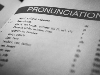 Perché seguire un corso di inglese in Australia